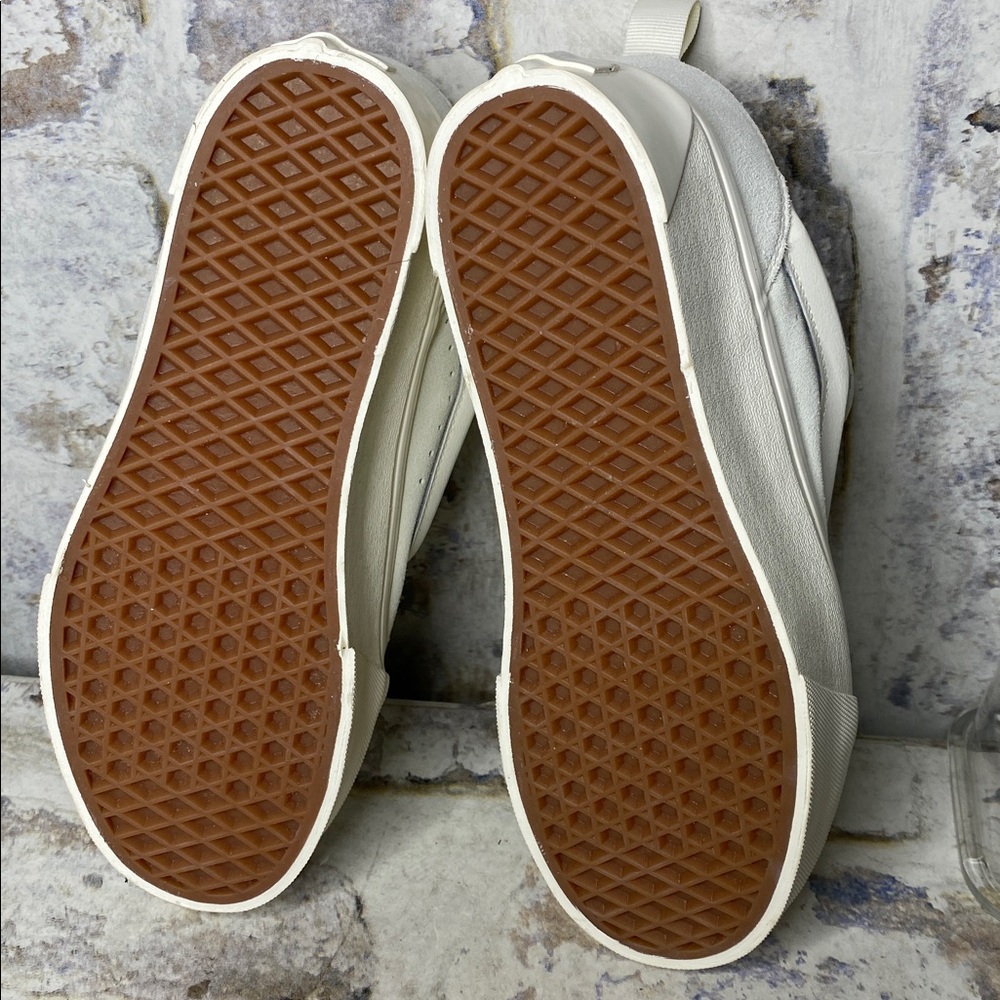 Vans Knu Stack Platform - image 7